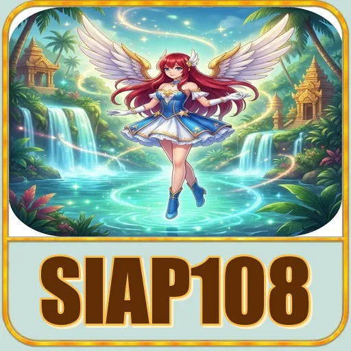 siap108