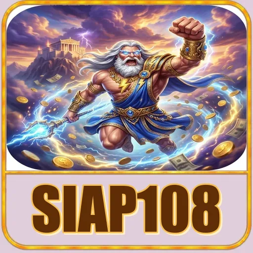 siap108