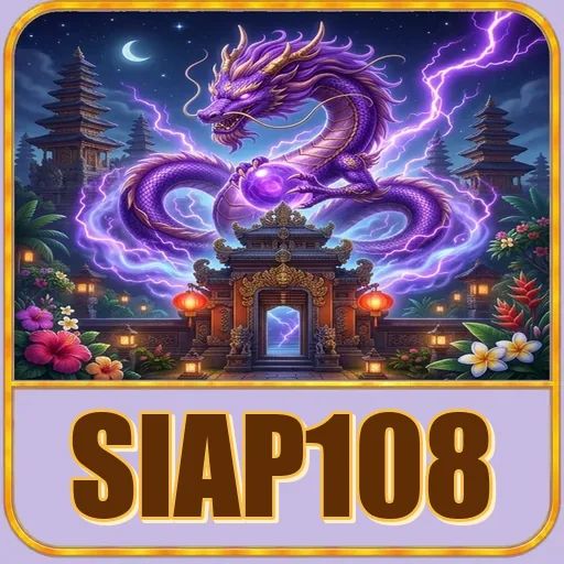 siap108