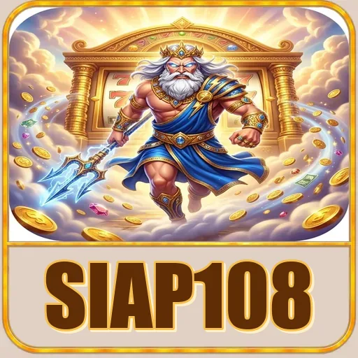 siap108
