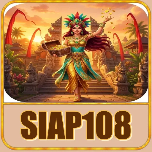 siap108