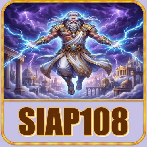 siap108
