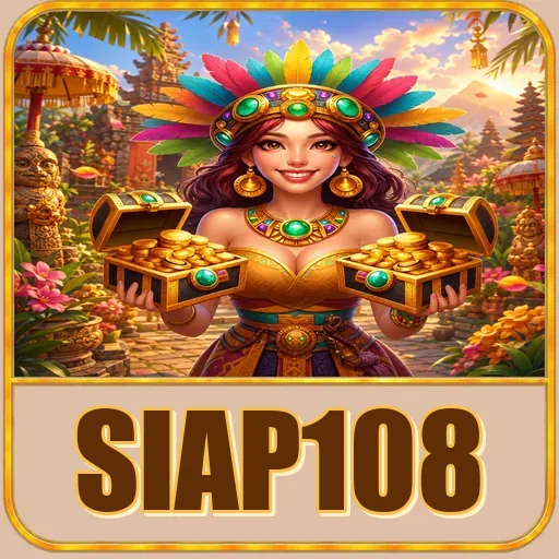 siap108