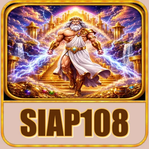 siap108