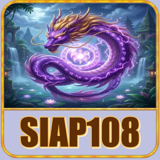 siap108 APK Indonesia - Panduan Lengkap dan Tutorial