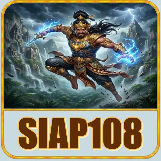 siap108 APK Indonesia - Panduan Lengkap dan Tutorial
