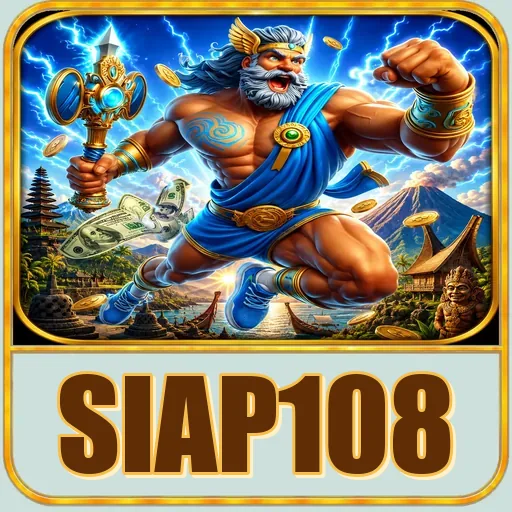 siap108 APK Indonesia - Panduan Lengkap dan Tutorial