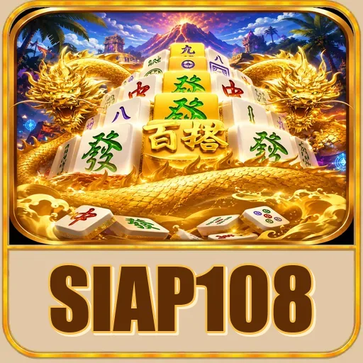 siap108 APK Indonesia - Panduan Lengkap dan Tutorial