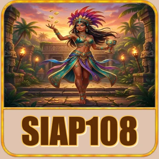 siap108 APK Indonesia - Panduan Lengkap dan Tutorial