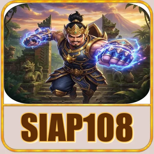 siap108 APK Indonesia - Panduan Lengkap dan Tutorial