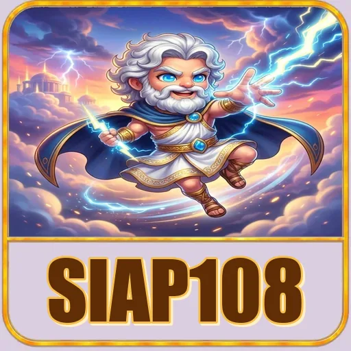 siap108 APK Indonesia - Panduan Lengkap dan Tutorial