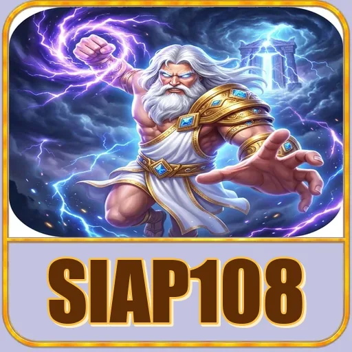 siap108 APK Indonesia - Panduan Lengkap dan Tutorial