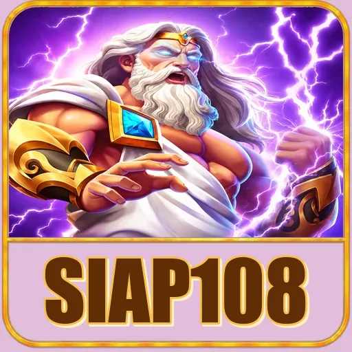 siap108 APK Indonesia - Panduan Lengkap dan Tutorial
