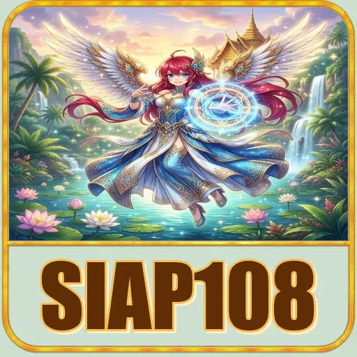 siap108 APK Indonesia - Panduan Lengkap dan Tutorial