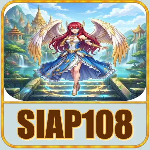 siap108