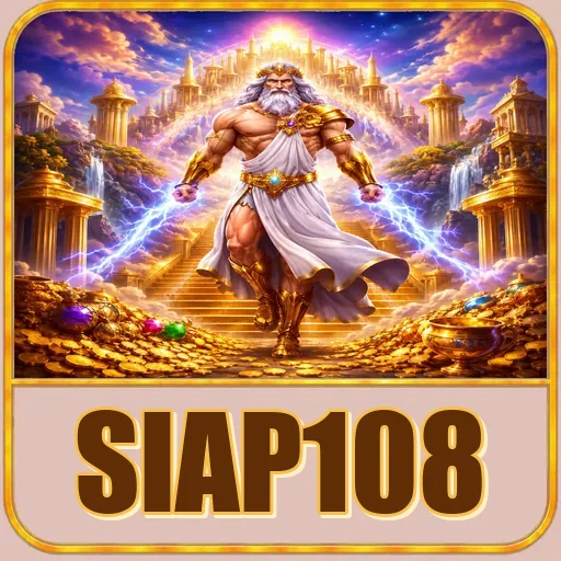 siap108