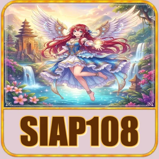 siap108