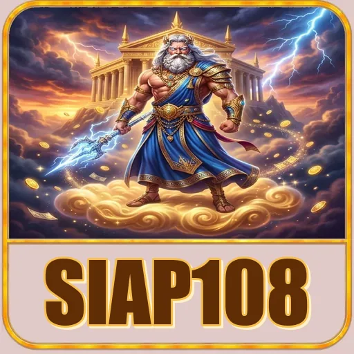 siap108