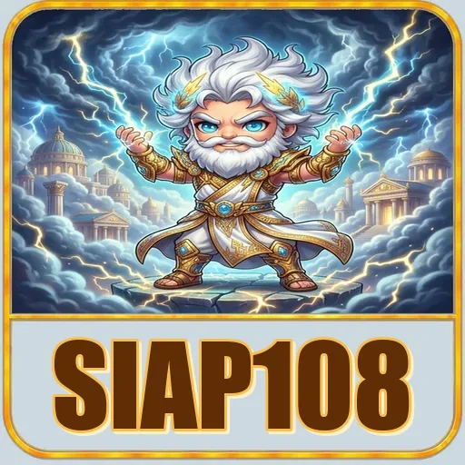 siap108