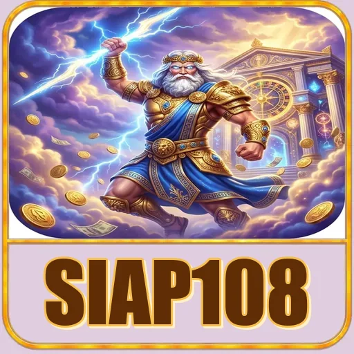 siap108