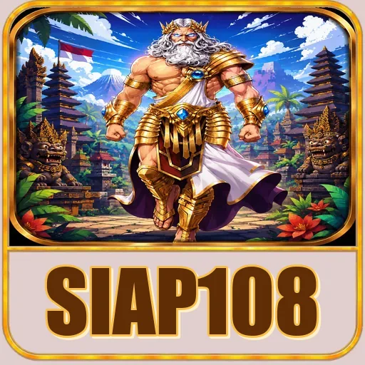 siap108