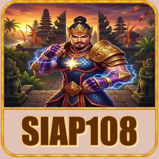 siap108