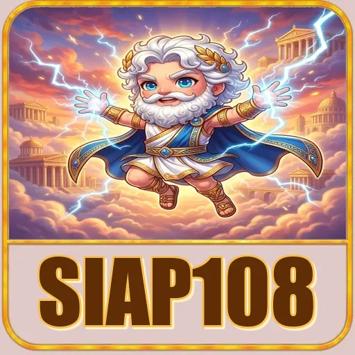 siap108