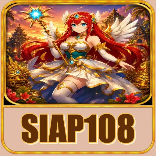 siap108